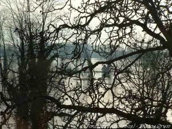 Garonne-crue-06-02-2003-13