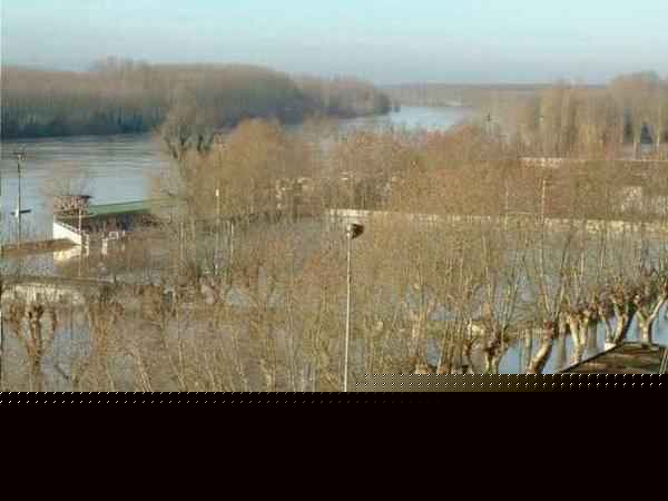 Garonne-crue-06-02-2003-14