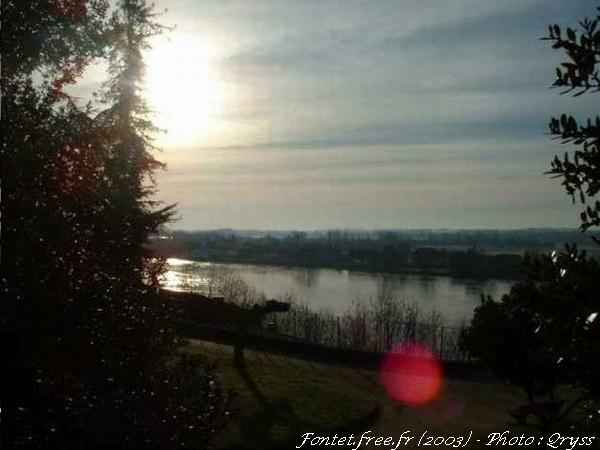 Garonne-crue-06-02-2003-16