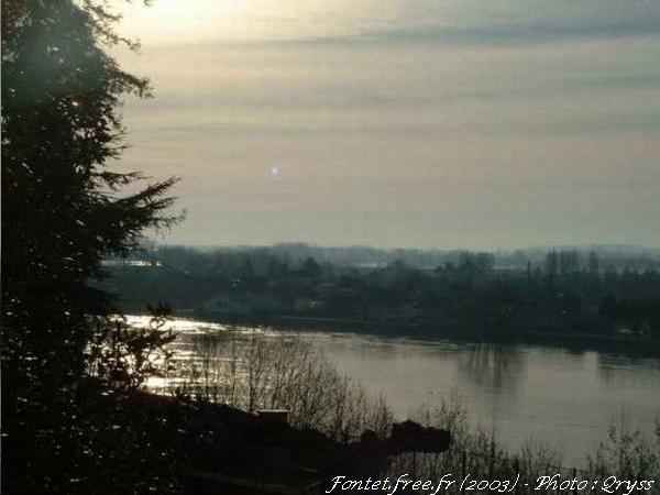 Garonne-crue-06-02-2003-17