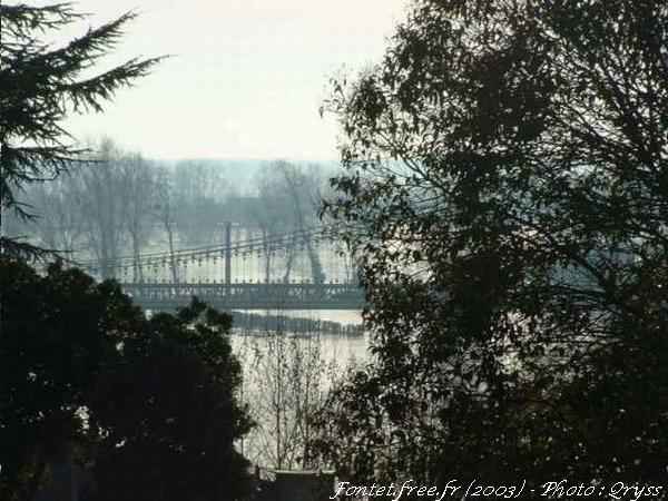 Garonne-crue-06-02-2003-18