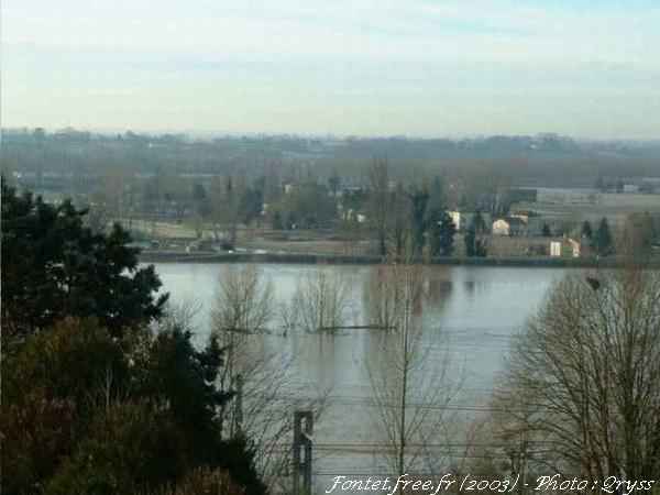 Garonne-crue-06-02-2003-22