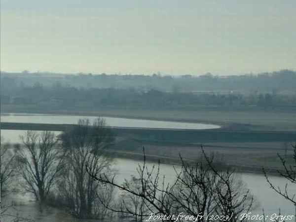 Garonne-crue-06-02-2003-23