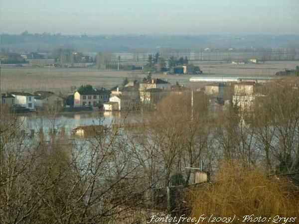 Garonne-crue-06-02-2003-25