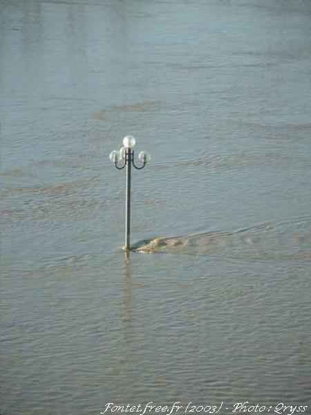 Garonne-crue-06-02-2003-26