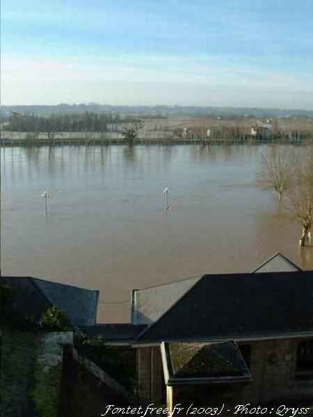 Garonne-crue-06-02-2003-27