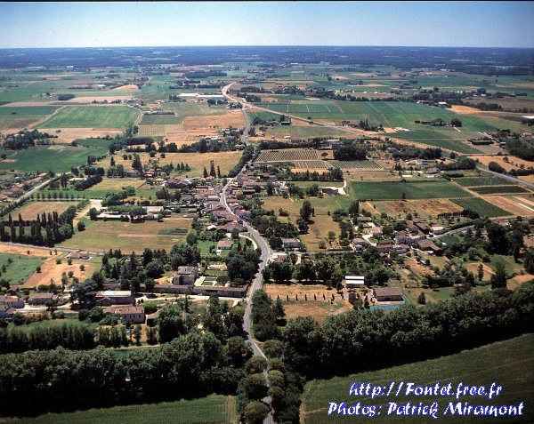 vue-nord
