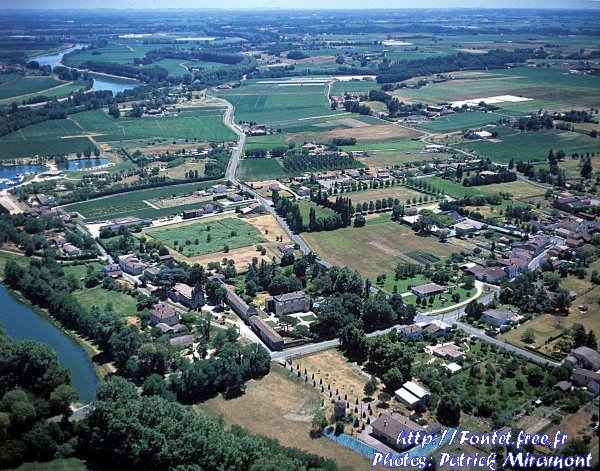 vue-ouest-001