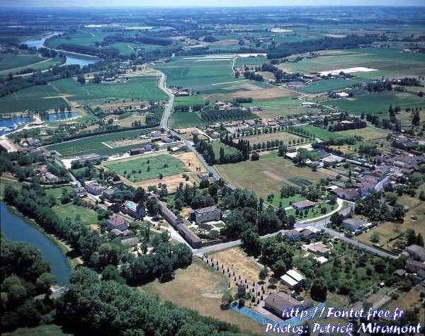 vue-ouest-002