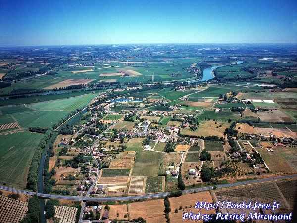 vue-ouest002